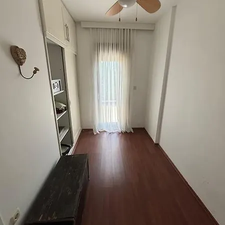 Alacati Olive House בית נופש Çeşme